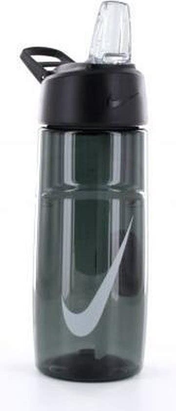 nike drinkfles 150 ml|nike rechargeable water bottles.